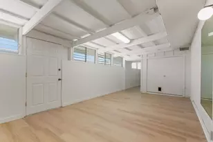 3755 N Vista Campana, Oceanside, CA 92057 - Photo 10