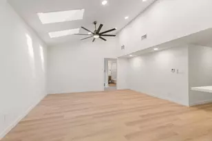 3755 N Vista Campana, Oceanside, CA 92057 - Photo 6