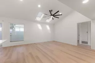3755 N Vista Campana, Oceanside, CA 92057 - Photo 4