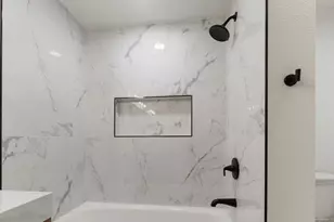 3755 N Vista Campana, Oceanside, CA 92057 - Photo 18
