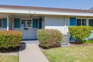 3755 N Vista Campana, Oceanside, CA 92057 - Photo 2