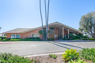 3755 N Vista Campana, Oceanside, CA 92057 - Photo 28