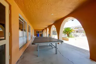 3755 N Vista Campana, Oceanside, CA 92057 - Photo 38