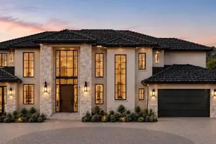 18406 08 Via Ambiente, Rancho Santa Fe, CA 92067 - Photo 1