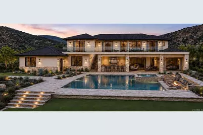 18406 08 Via Ambiente, Rancho Santa Fe, CA 92067 - Photo 2