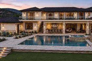 18406 08 Via Ambiente, Rancho Santa Fe, CA 92067 - Photo 2