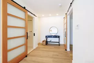 1202 N Pacific Street, Oceanside, CA 92054 - Photo 26