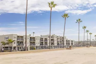 1202 N Pacific Street, Oceanside, CA 92054 - Photo 36
