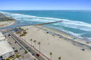 1202 N Pacific Street, Oceanside, CA 92054 - Photo 52