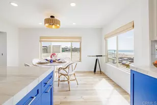 1202 N Pacific Street, Oceanside, CA 92054 - Photo 14