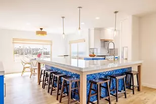 1202 N Pacific Street, Oceanside, CA 92054 - Photo 10