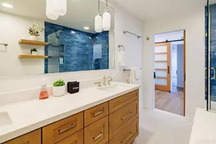 1202 N Pacific Street, Oceanside, CA 92054 - Photo 28