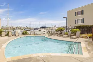 1202 N Pacific Street, Oceanside, CA 92054 - Photo 34