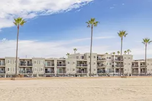 1202 N Pacific Street, Oceanside, CA 92054 - Photo 2