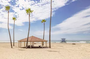 1202 N Pacific Street, Oceanside, CA 92054 - Photo 40