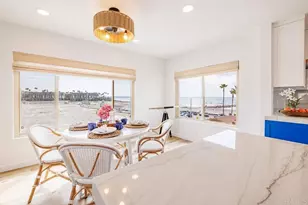 1202 N Pacific Street, Oceanside, CA 92054 - Photo 16