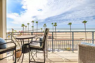 1202 N Pacific Street, Oceanside, CA 92054 - Photo 20
