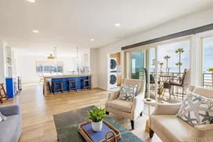 1202 N Pacific Street, Oceanside, CA 92054 - Photo 8
