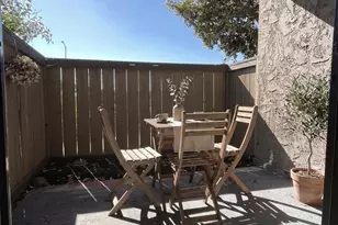 13303 Rancho Penasquitos Blvd, San Diego, CA 92129 - Photo 20