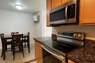 13303 Rancho Penasquitos Blvd, San Diego, CA 92129 - Photo 6