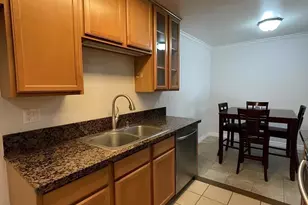 13303 Rancho Penasquitos Blvd, San Diego, CA 92129 - Photo 12