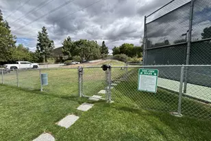 13303 Rancho Penasquitos Blvd, San Diego, CA 92129 - Photo 22
