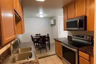 13303 Rancho Penasquitos Blvd, San Diego, CA 92129 - Photo 10