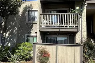 13303 Rancho Penasquitos Blvd, San Diego, CA 92129 - Photo 2