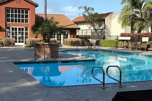 13303 Rancho Penasquitos Blvd, San Diego, CA 92129 - Photo 24