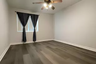 13303 Rancho Penasquitos Blvd, San Diego, CA 92129 - Photo 16