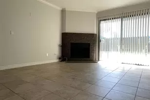 13303 Rancho Penasquitos Blvd, San Diego, CA 92129 - Photo 4