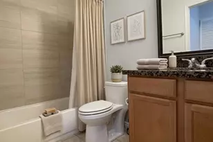 13303 Rancho Penasquitos Blvd, San Diego, CA 92129 - Photo 18
