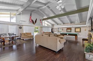 1515 Capalina Road, San Marcos, CA 92069 - Photo 26