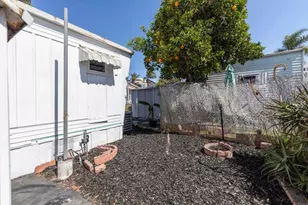 1515 Capalina Road, San Marcos, CA 92069 - Photo 16