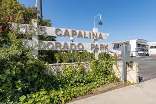 1515 Capalina Road, San Marcos, CA 92069 - Photo 20