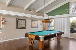 1515 Capalina Road, San Marcos, CA 92069 - Photo 28