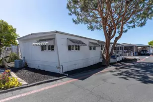 1515 Capalina Road, San Marcos, CA 92069 - Photo 14