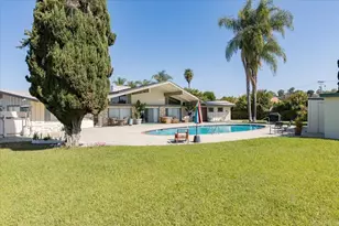 1515 Capalina Road, San Marcos, CA 92069 - Photo 22