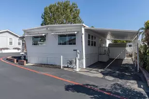 1515 Capalina Road, San Marcos, CA 92069 - Photo 18