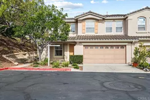 6458 Ficus Pl, Carlsbad, CA 92011 - Photo 48