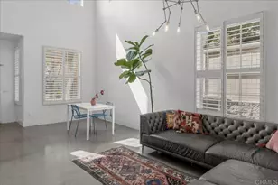 6458 Ficus Pl, Carlsbad, CA 92011 - Photo 12