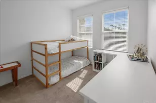 6458 Ficus Pl, Carlsbad, CA 92011 - Photo 30