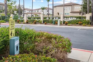 6458 Ficus Pl, Carlsbad, CA 92011 - Photo 52