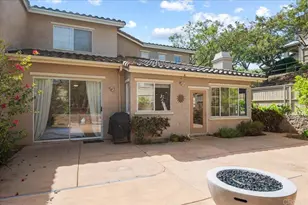 6458 Ficus Pl, Carlsbad, CA 92011 - Photo 40