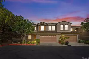 6458 Ficus Pl, Carlsbad, CA 92011 - Photo 2