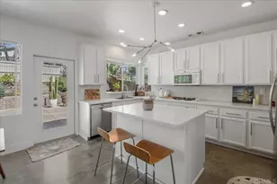 6458 Ficus Pl, Carlsbad, CA 92011 - Photo 18