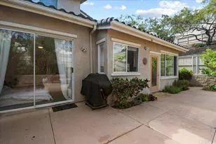 6458 Ficus Pl, Carlsbad, CA 92011 - Photo 36