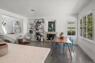 6458 Ficus Pl, Carlsbad, CA 92011 - Photo 20