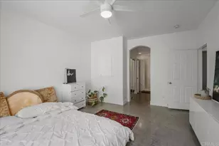 6458 Ficus Pl, Carlsbad, CA 92011 - Photo 22