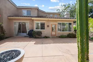 6458 Ficus Pl, Carlsbad, CA 92011 - Photo 42
